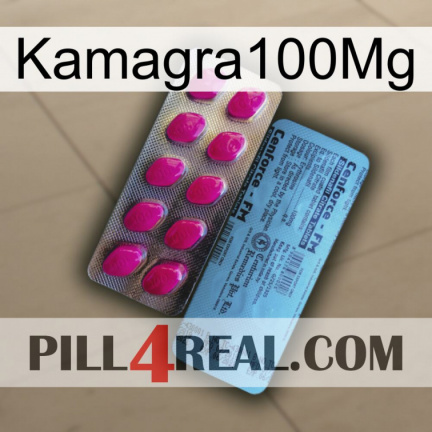 Kamagra100Mg 35
